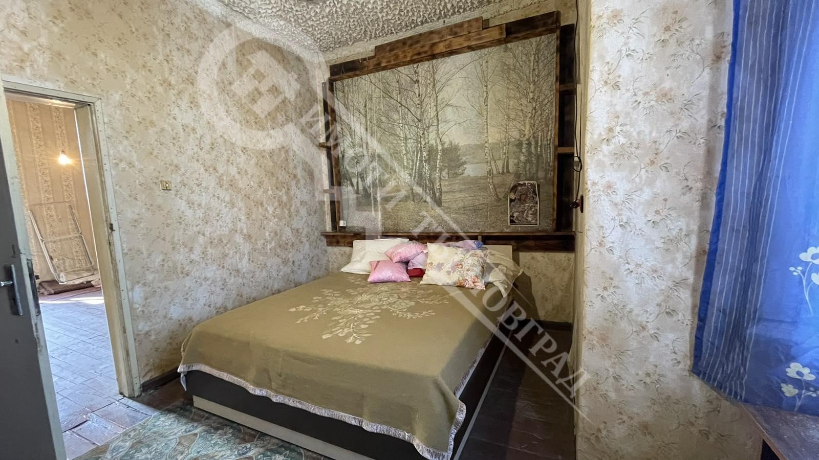 Продава КЪЩА | Imot.bg — изображение 5