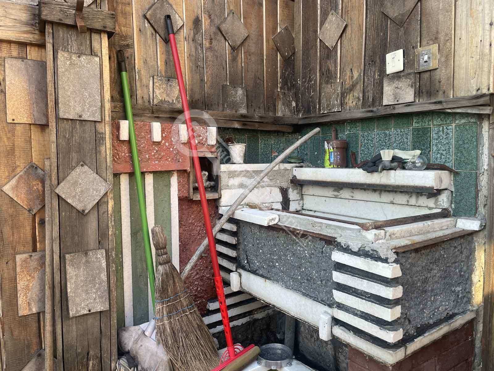 Продава КЪЩА | Imot.bg — изображение 12