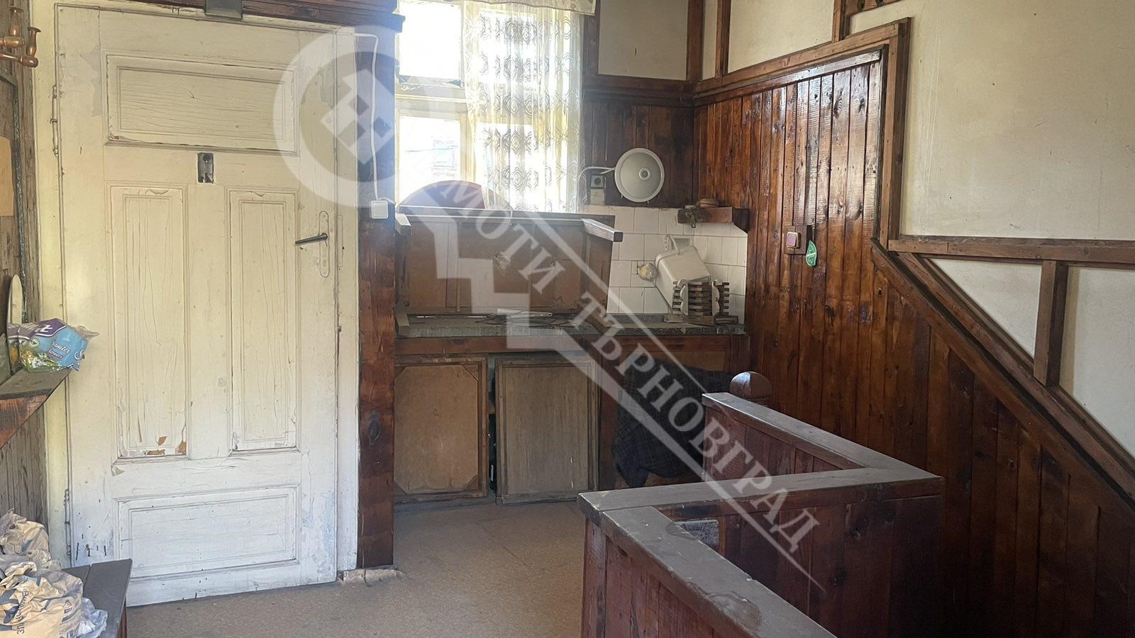 Продава КЪЩА | Imot.bg — изображение 13