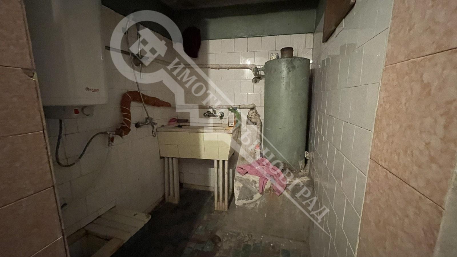 Продава КЪЩА | Imot.bg — изображение 14