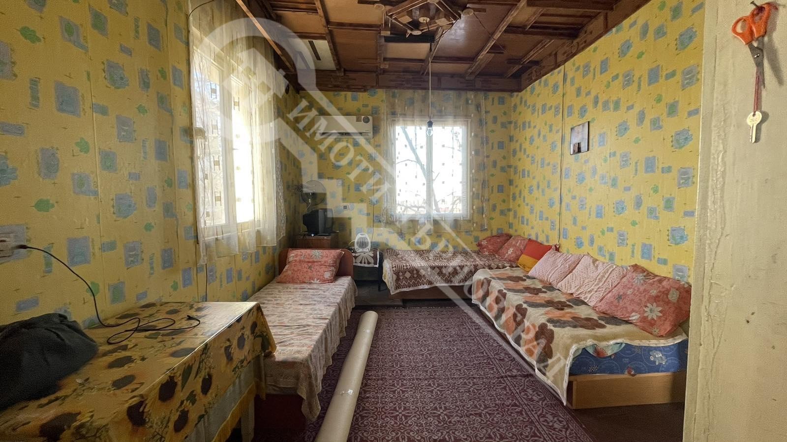 Продава КЪЩА | Imot.bg — изображение 2