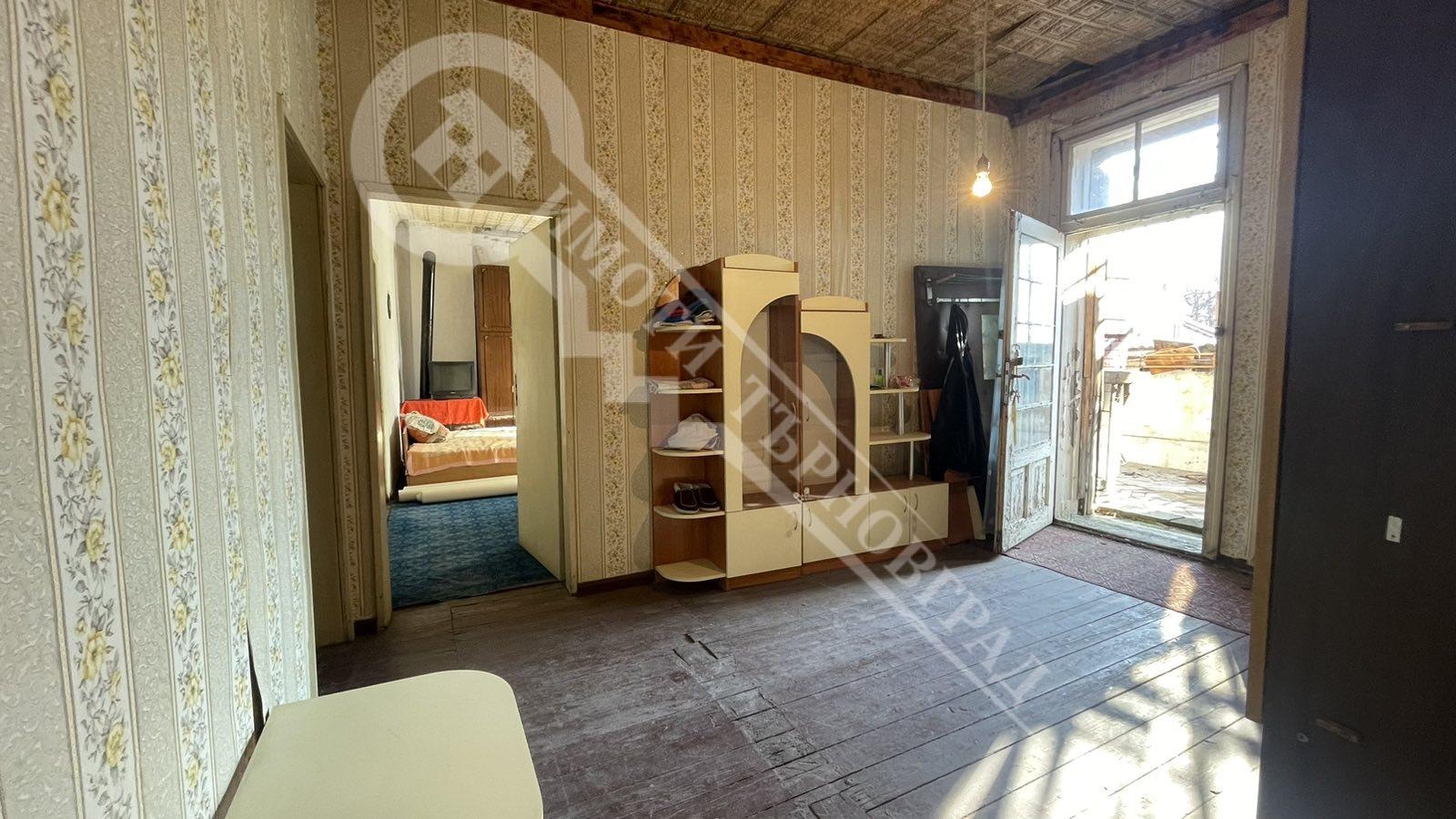 Продава КЪЩА | Imot.bg — изображение 3