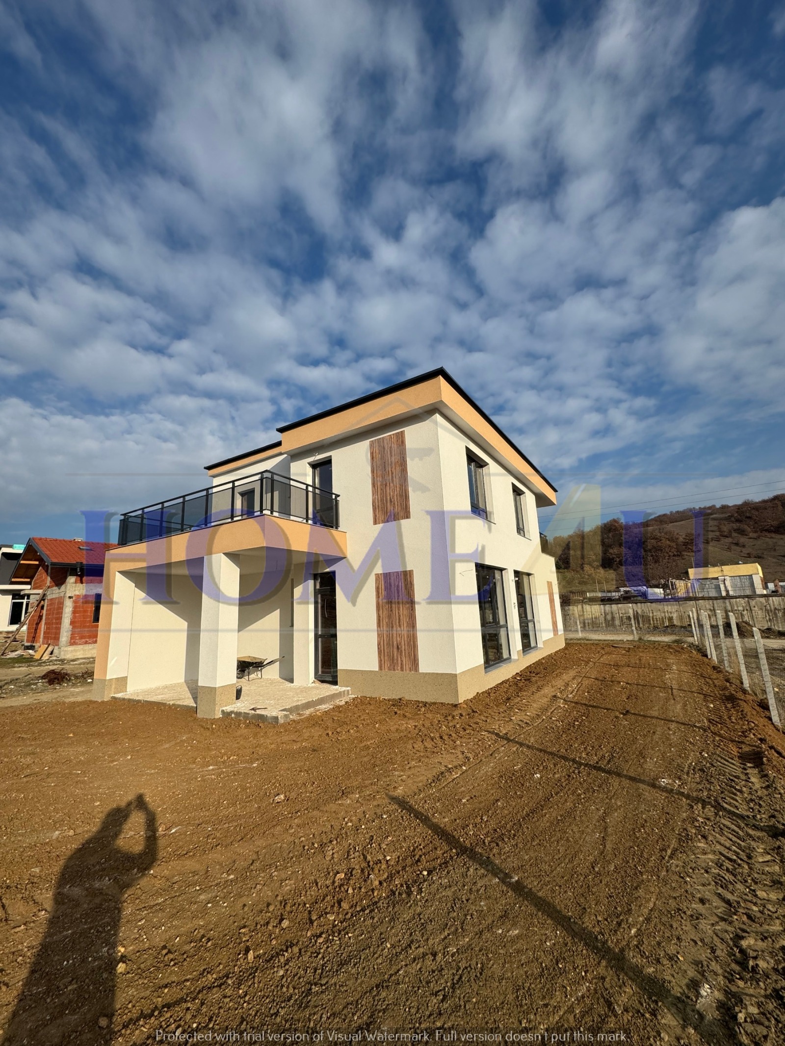 ������� ���� | Imot.bg � ����������� 1