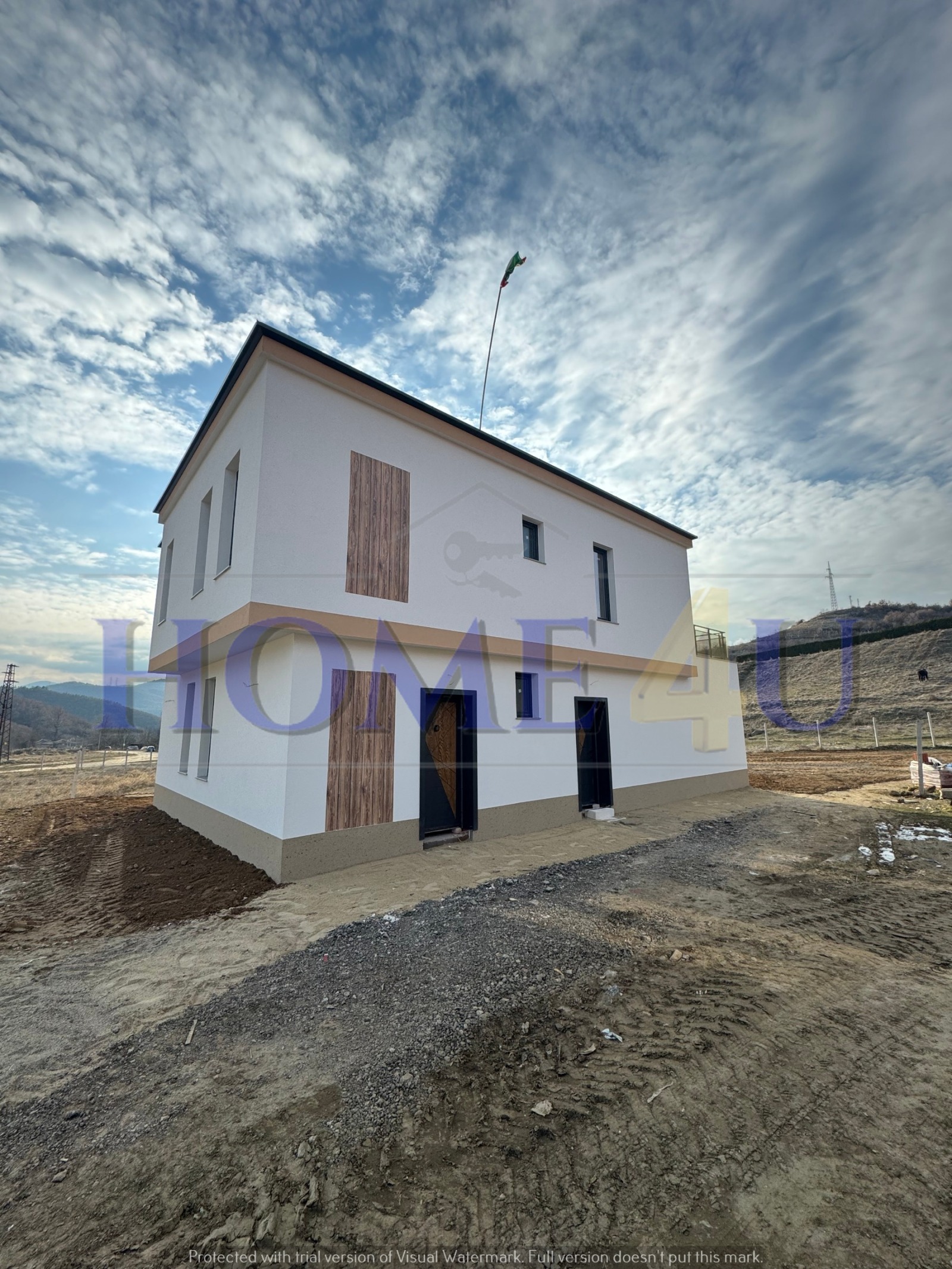 ������� ���� | Imot.bg � ����������� 4