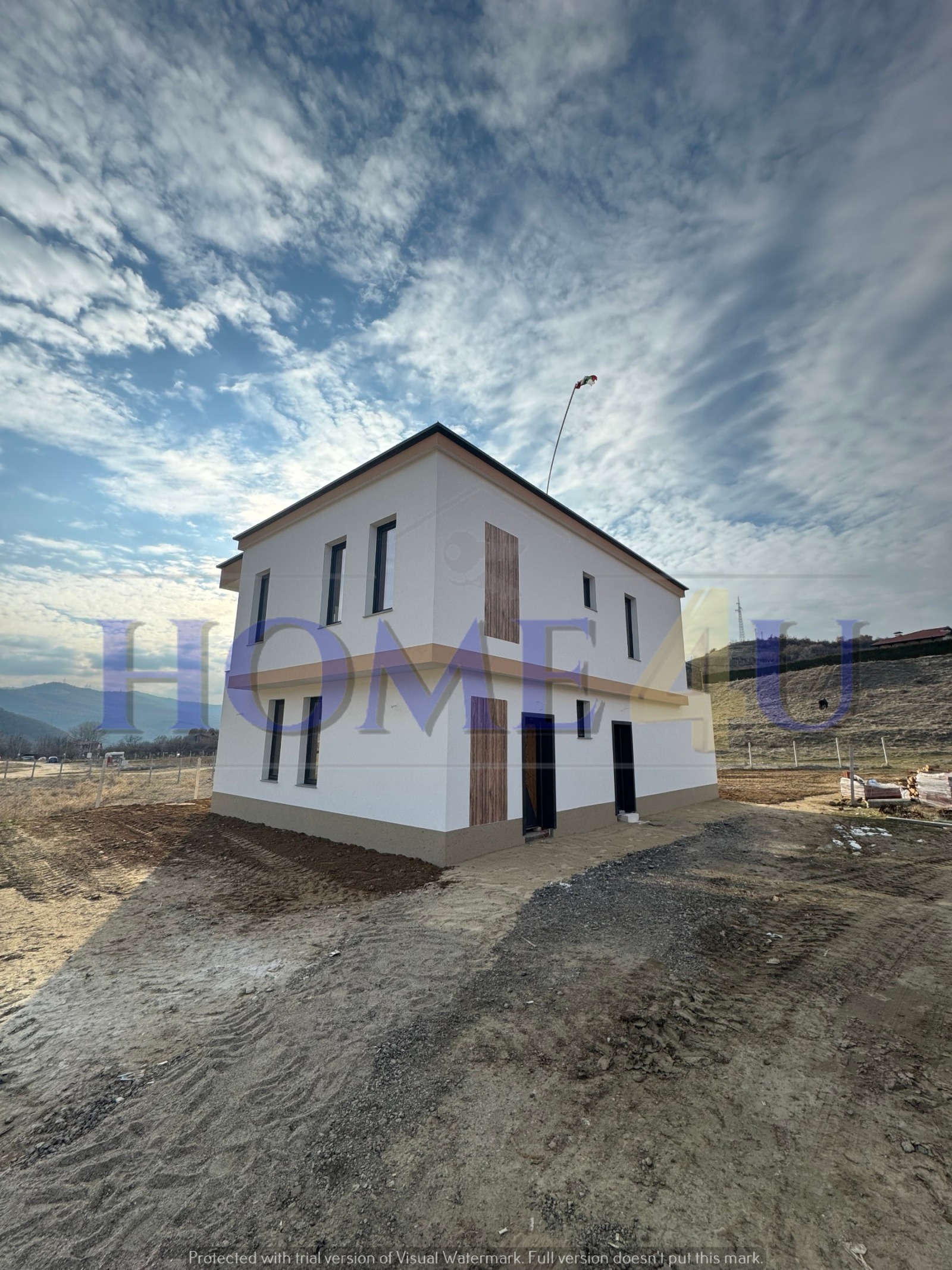 ������� ���� | Imot.bg � ����������� 5