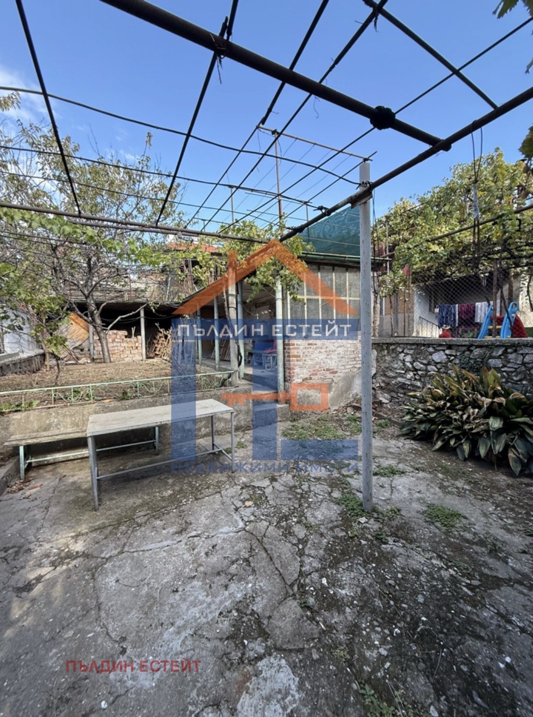 Продава КЪЩА | Imot.bg — изображение 4