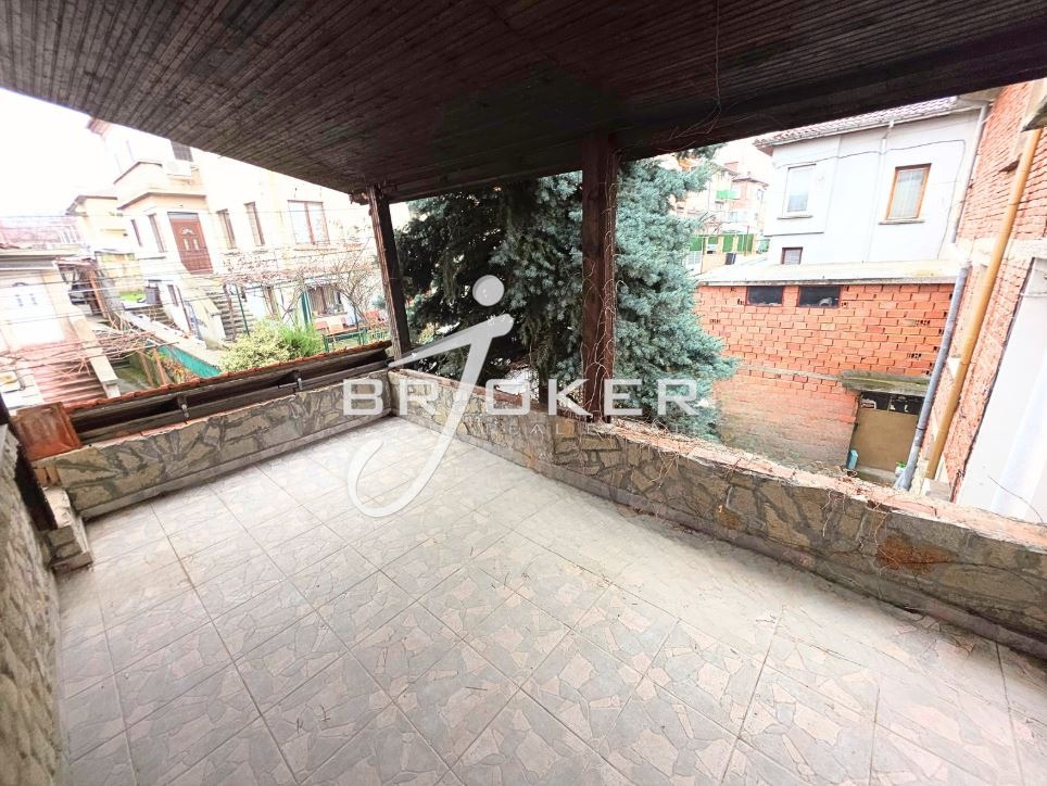 ������� ���� | Imot.bg � ����������� 16