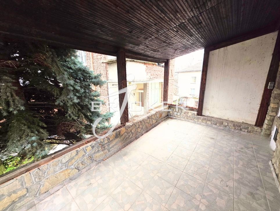 ������� ���� | Imot.bg � ����������� 17