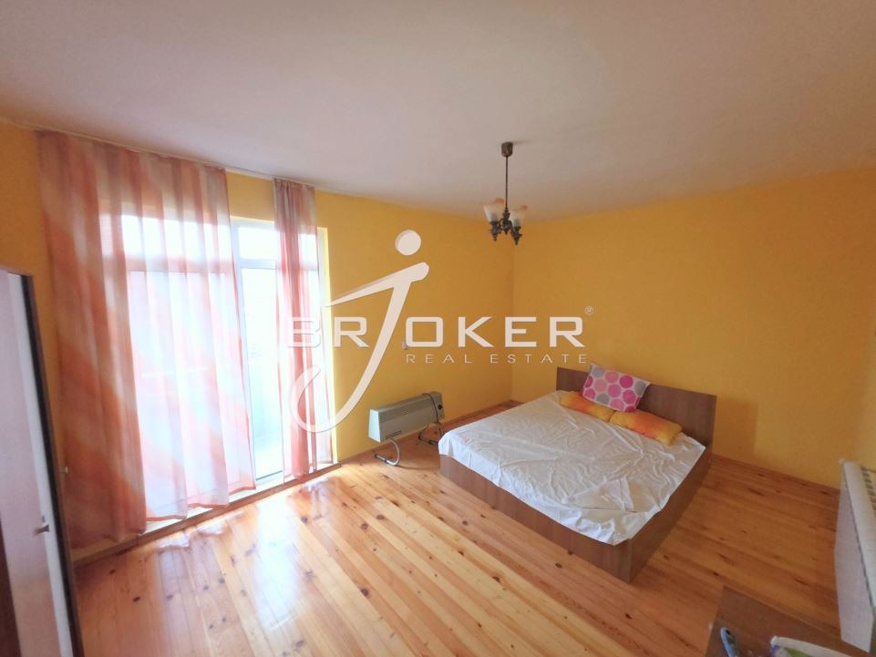 ������� ���� | Imot.bg � ����������� 12