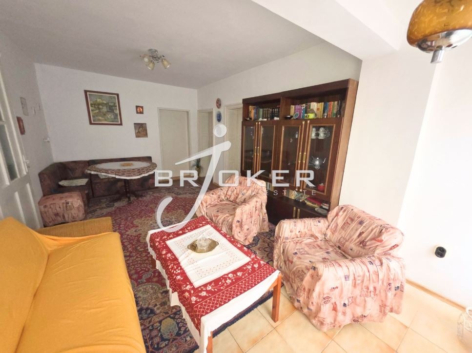 ������� ���� | Imot.bg � ����������� 5