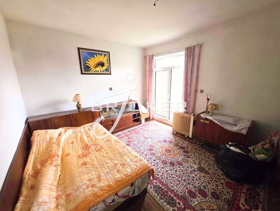 ������� ���� | Imot.bg � ����������� 7