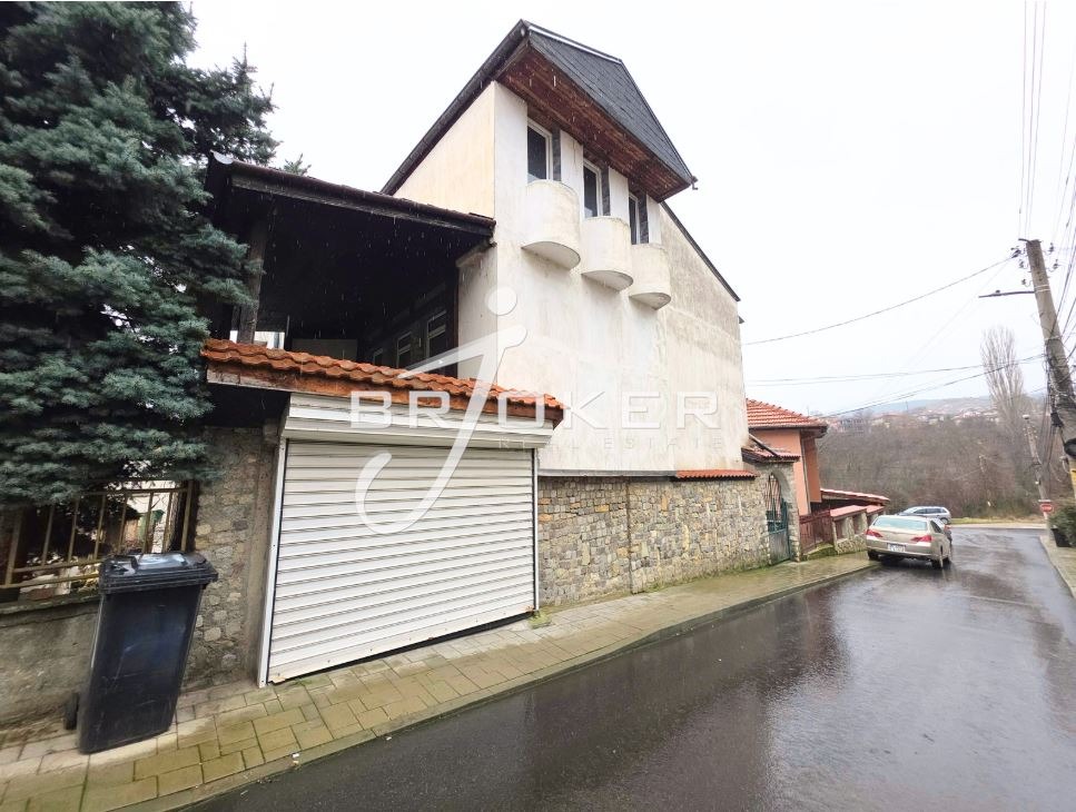 ������� ���� | Imot.bg � ����������� 1