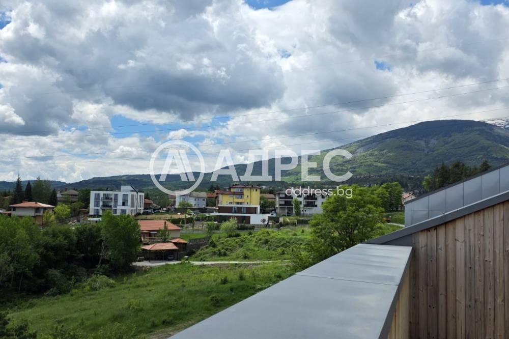 ������� ���� | Imot.bg � ����������� 13