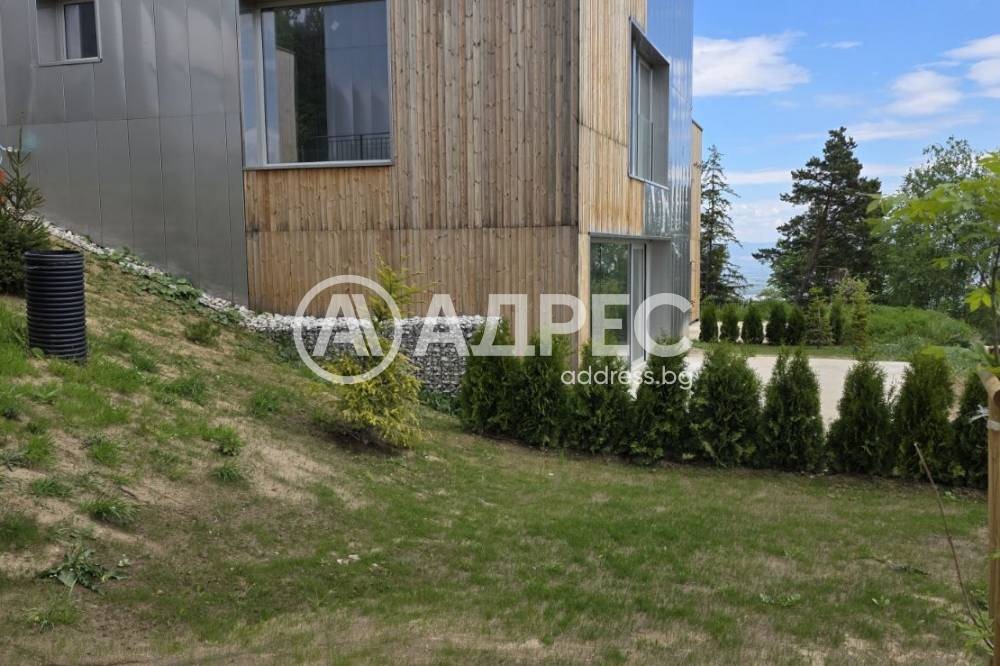 ������� ���� | Imot.bg � ����������� 7