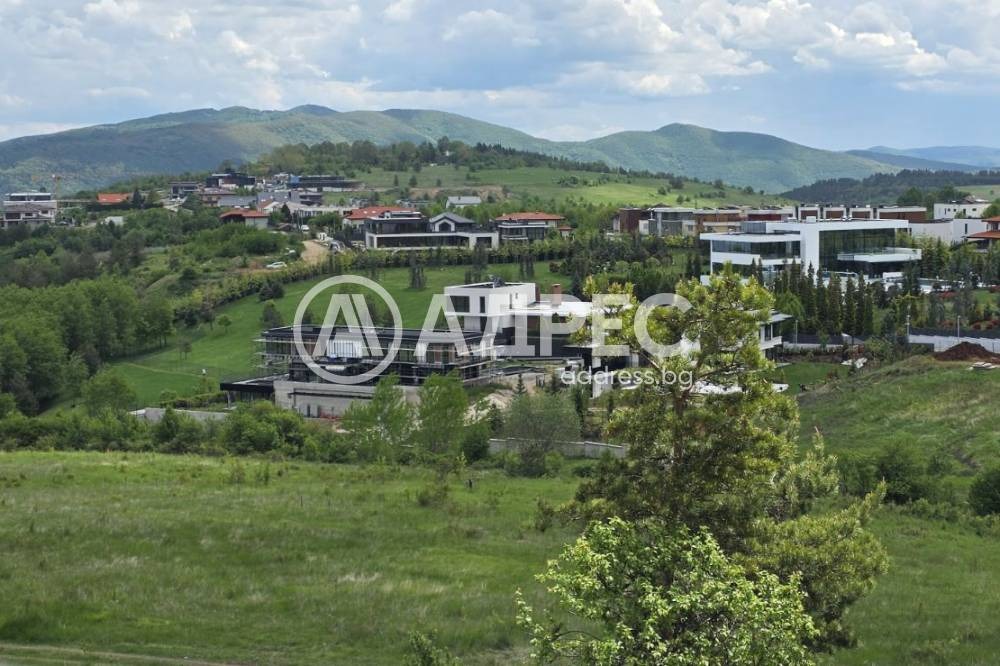 ������� ���� | Imot.bg � ����������� 11
