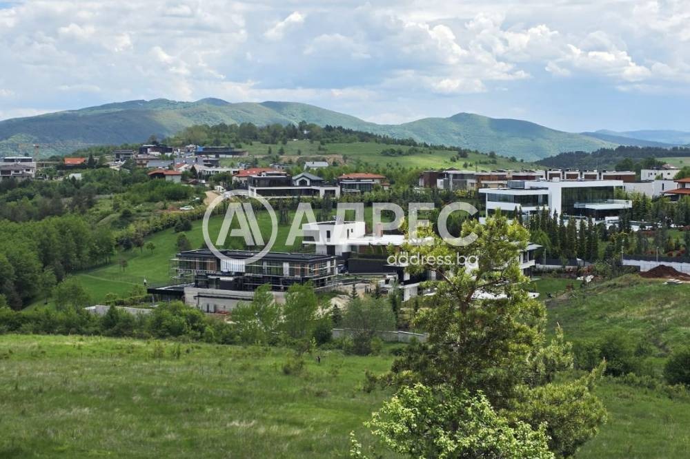 ������� ���� | Imot.bg � ����������� 14