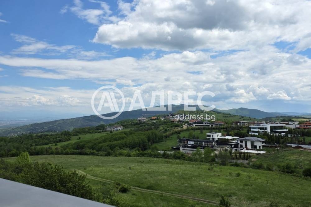 ������� ���� | Imot.bg � ����������� 10