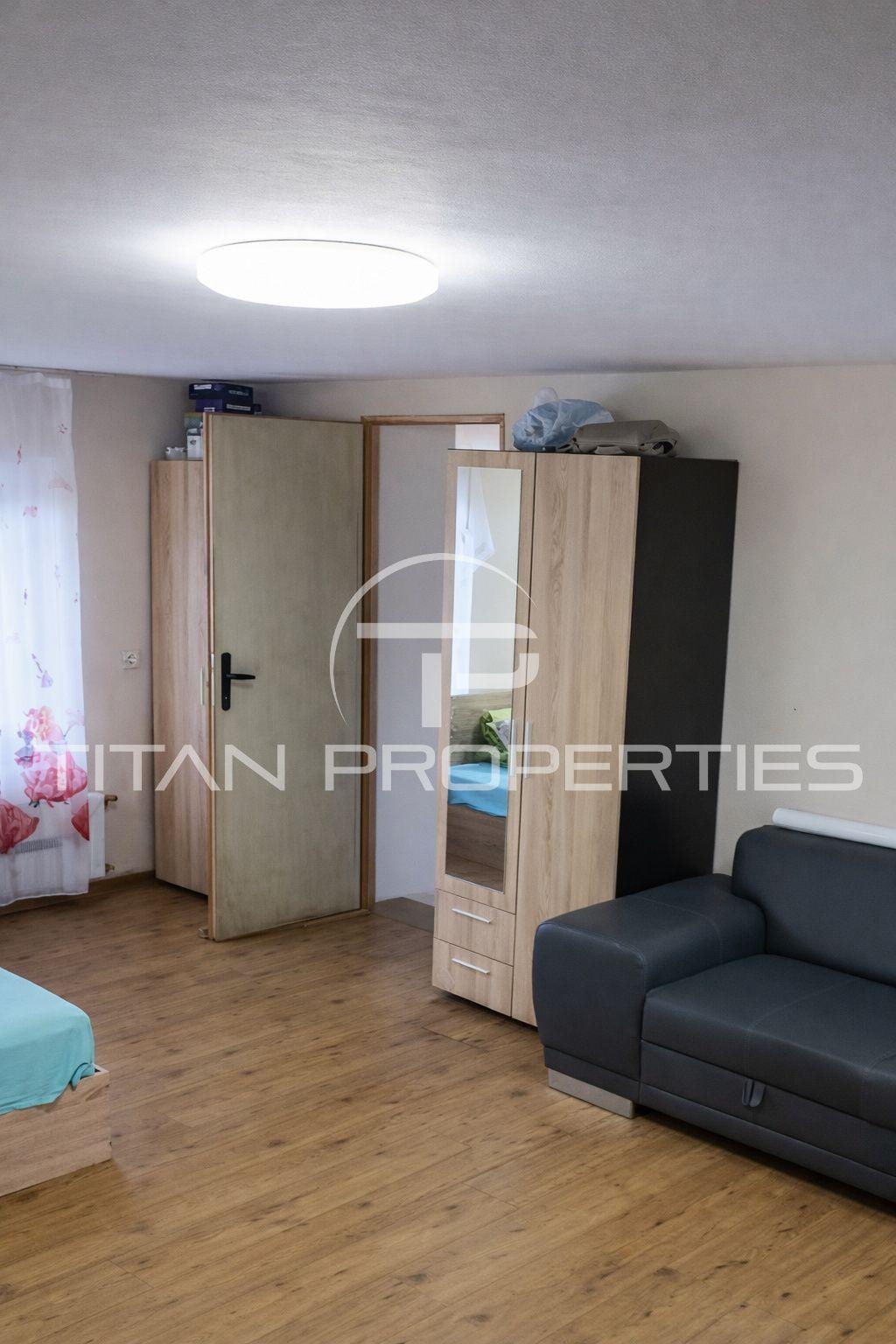 ������� ���� | Imot.bg � ����������� 2