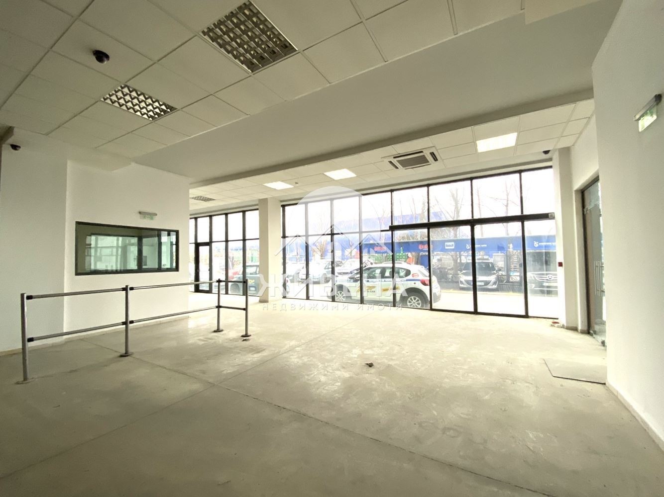 Продава МАГАЗИН | Imot.bg — изображение 3