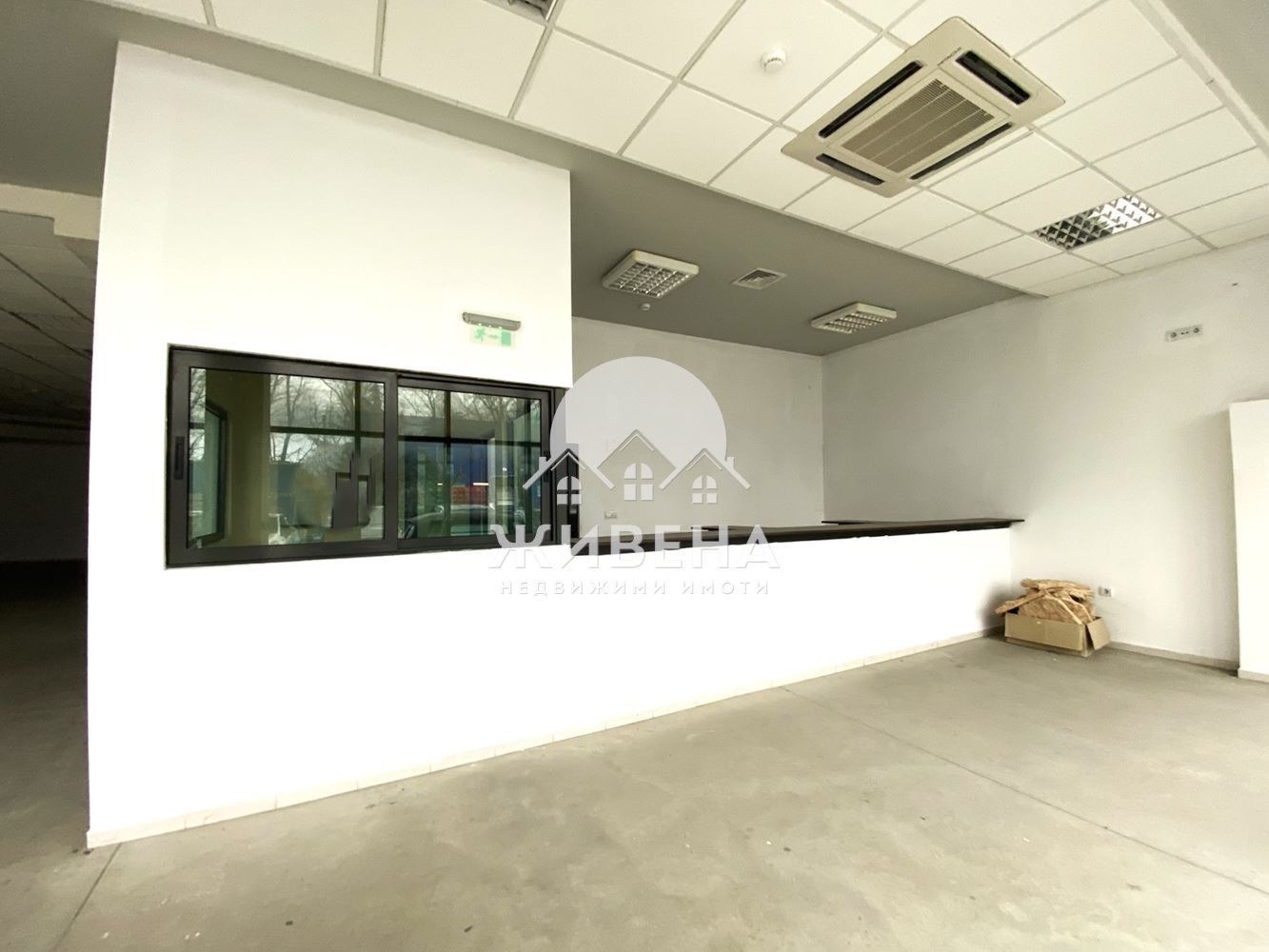 Продава МАГАЗИН | Imot.bg — изображение 6