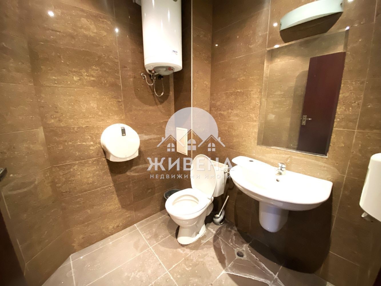 Продава МАГАЗИН | Imot.bg — изображение 14