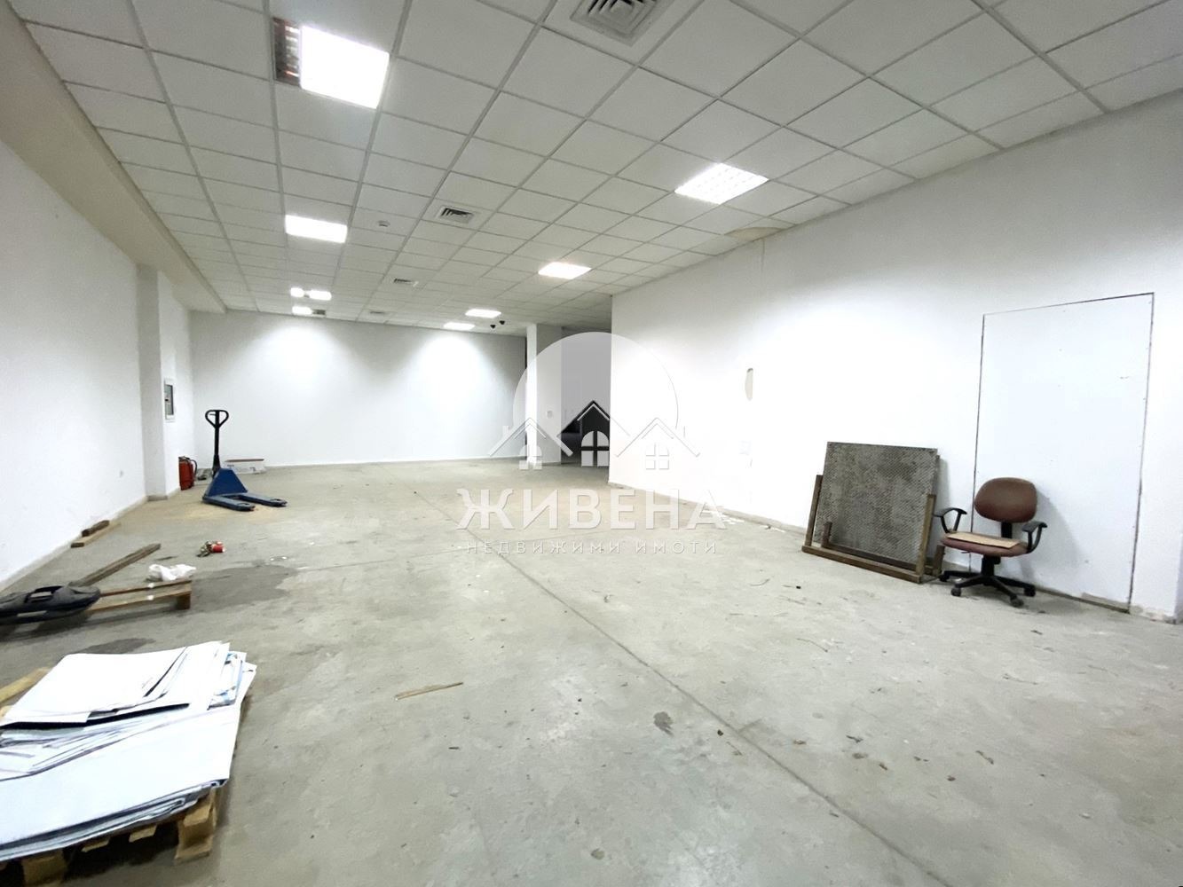 Продава МАГАЗИН | Imot.bg — изображение 5