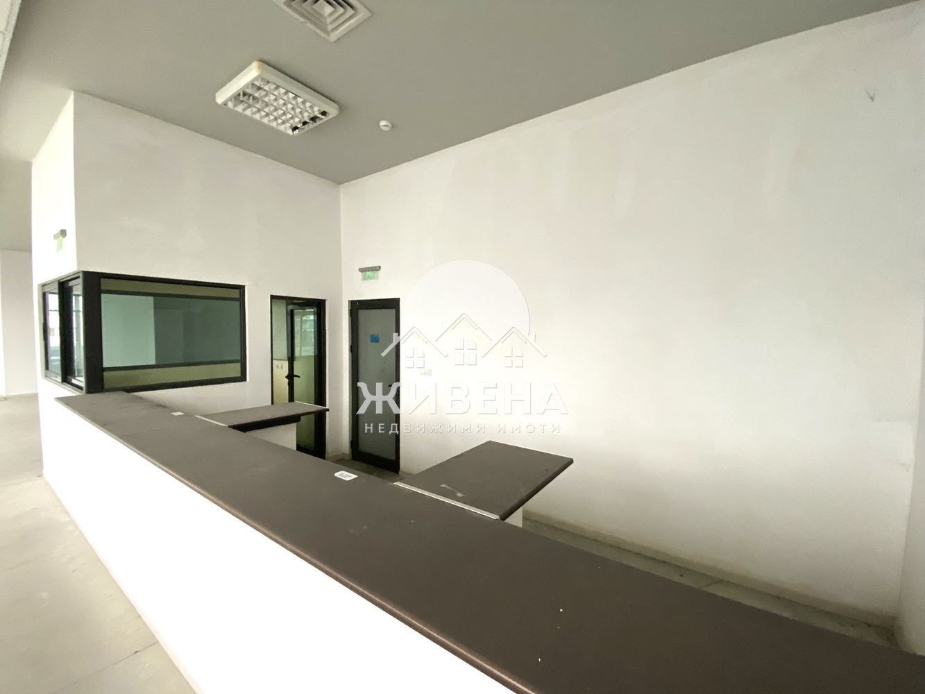 Продава МАГАЗИН | Imot.bg — изображение 7