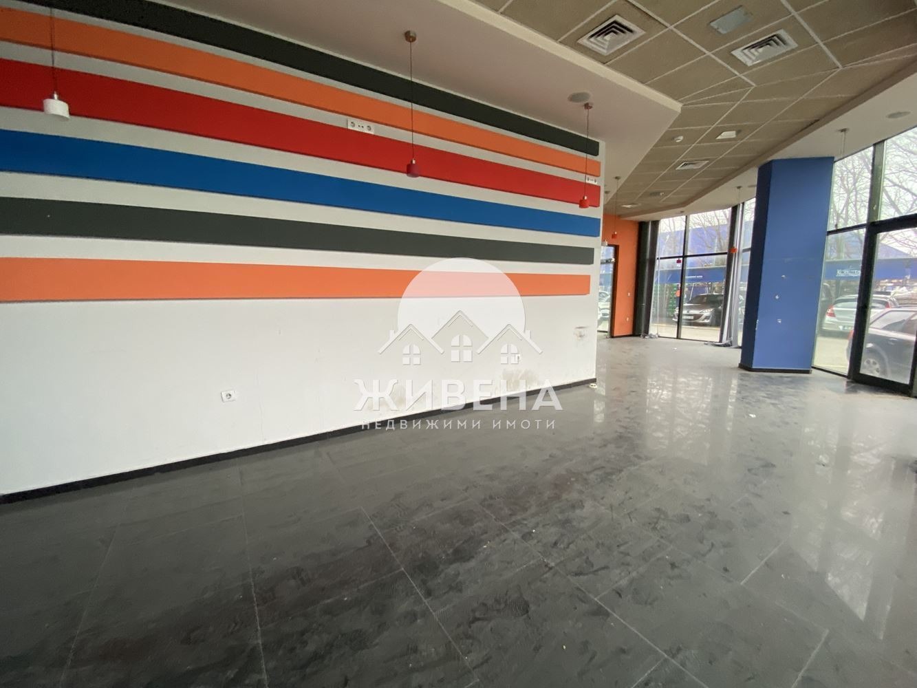 Продава МАГАЗИН | Imot.bg — изображение 12