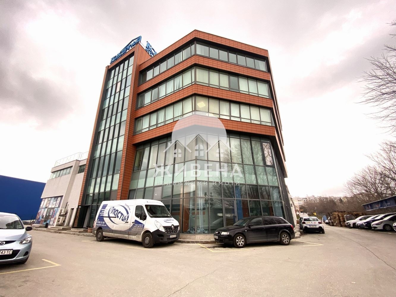 Продава МАГАЗИН | Imot.bg — изображение 13