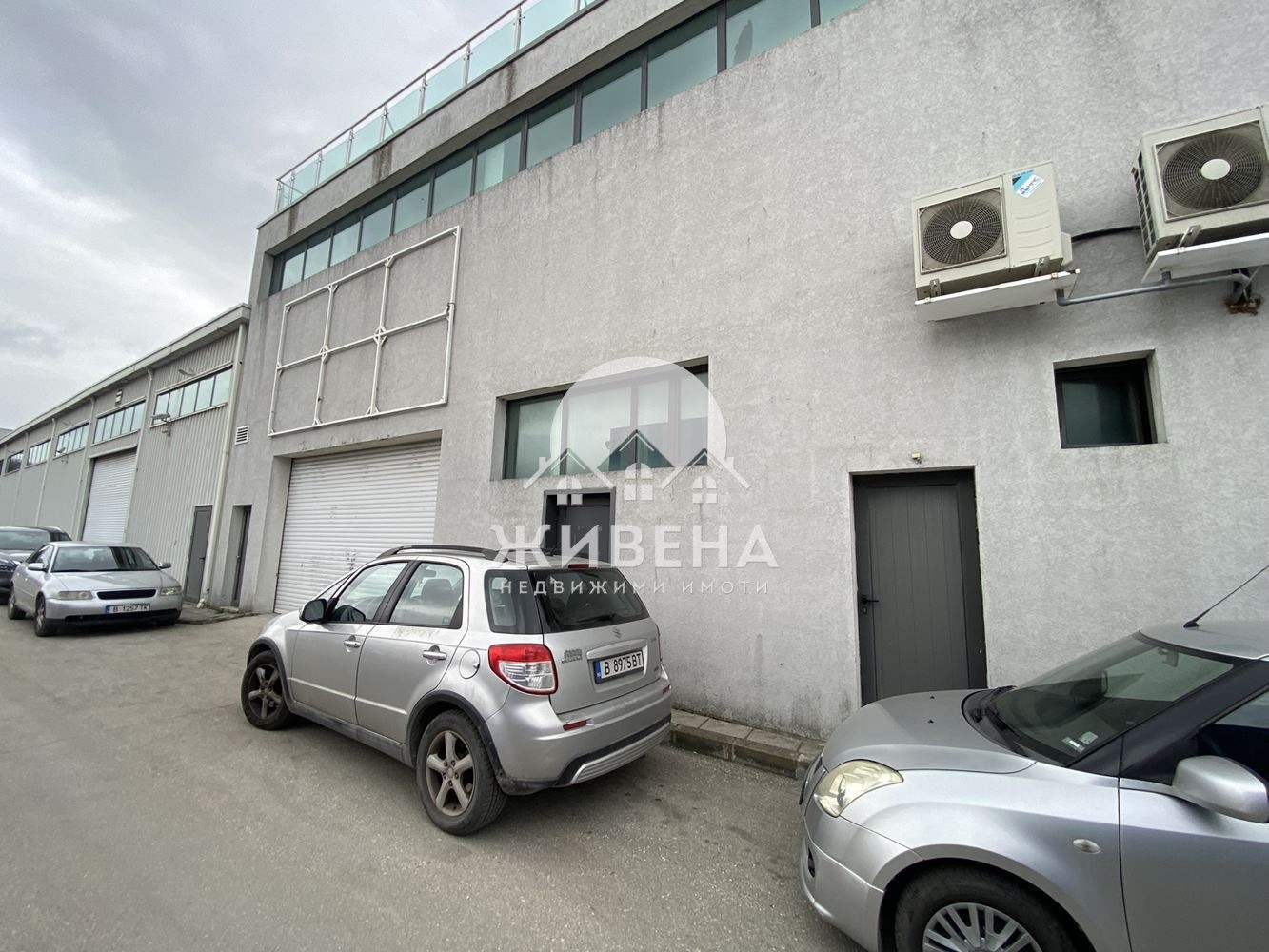 Продава МАГАЗИН | Imot.bg — изображение 17