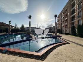 ������� 1-����� | Imot.bg � ����� ������ 9