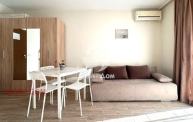 ������� 1-����� | Imot.bg � ����� ������ 3