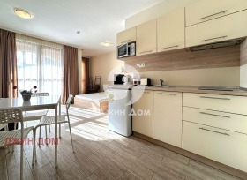 ������� 1-����� | Imot.bg � ����� ������ 5