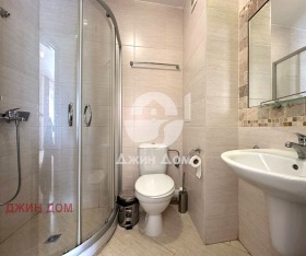 ������� 1-����� | Imot.bg � ����� ������ 7