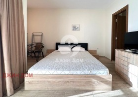 ������� 1-����� | Imot.bg � ����� ������ 2