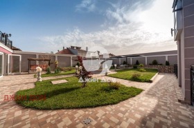 ������� 1-����� | Imot.bg � ����� ������ 10