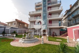 ������� 1-����� | Imot.bg � ����� ������ 9