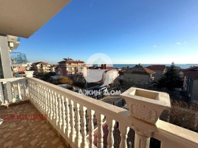 ������� 1-����� | Imot.bg � ����� ������ 6