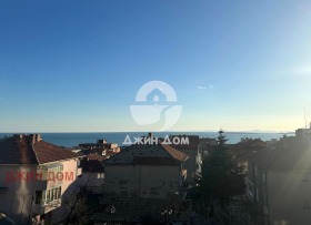 ������� 1-����� | Imot.bg � ����� ������ 7