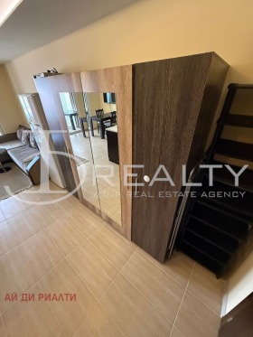 ������� 1-����� | Imot.bg � ����� ������ 7