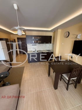 ������� 1-����� | Imot.bg � ����� ������ 4