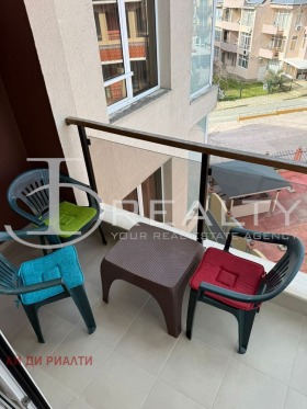 ������� 1-����� | Imot.bg � ����� ������ 10