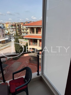 ������� 1-����� | Imot.bg � ����� ������ 9