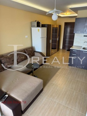 ����� ������� 1-�����,�. �����, ������ ������