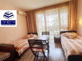 ������� 1-����� | Imot.bg � ����� ������ 3