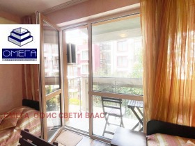 ������� 1-����� | Imot.bg � ����� ������ 6