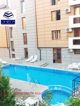 ������� 1-����� | Imot.bg � ����� ������ 17