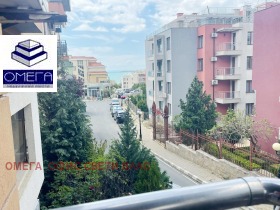 ������� 1-����� | Imot.bg � ����� ������ 8