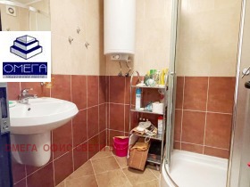 ������� 1-����� | Imot.bg � ����� ������ 12