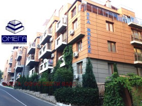 ������� 1-����� | Imot.bg � ����� ������ 16